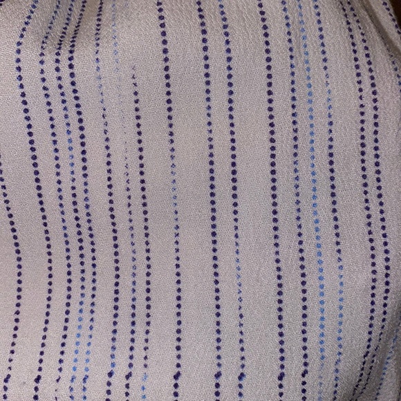 Vintage Havana Top - Picture 5 of 6